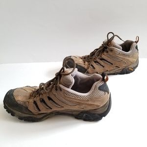 Merrell Men size 11.5 Shoe